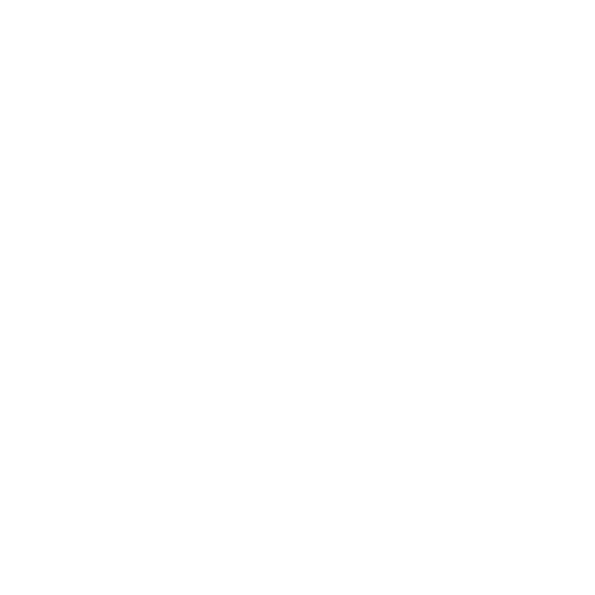 Light Up